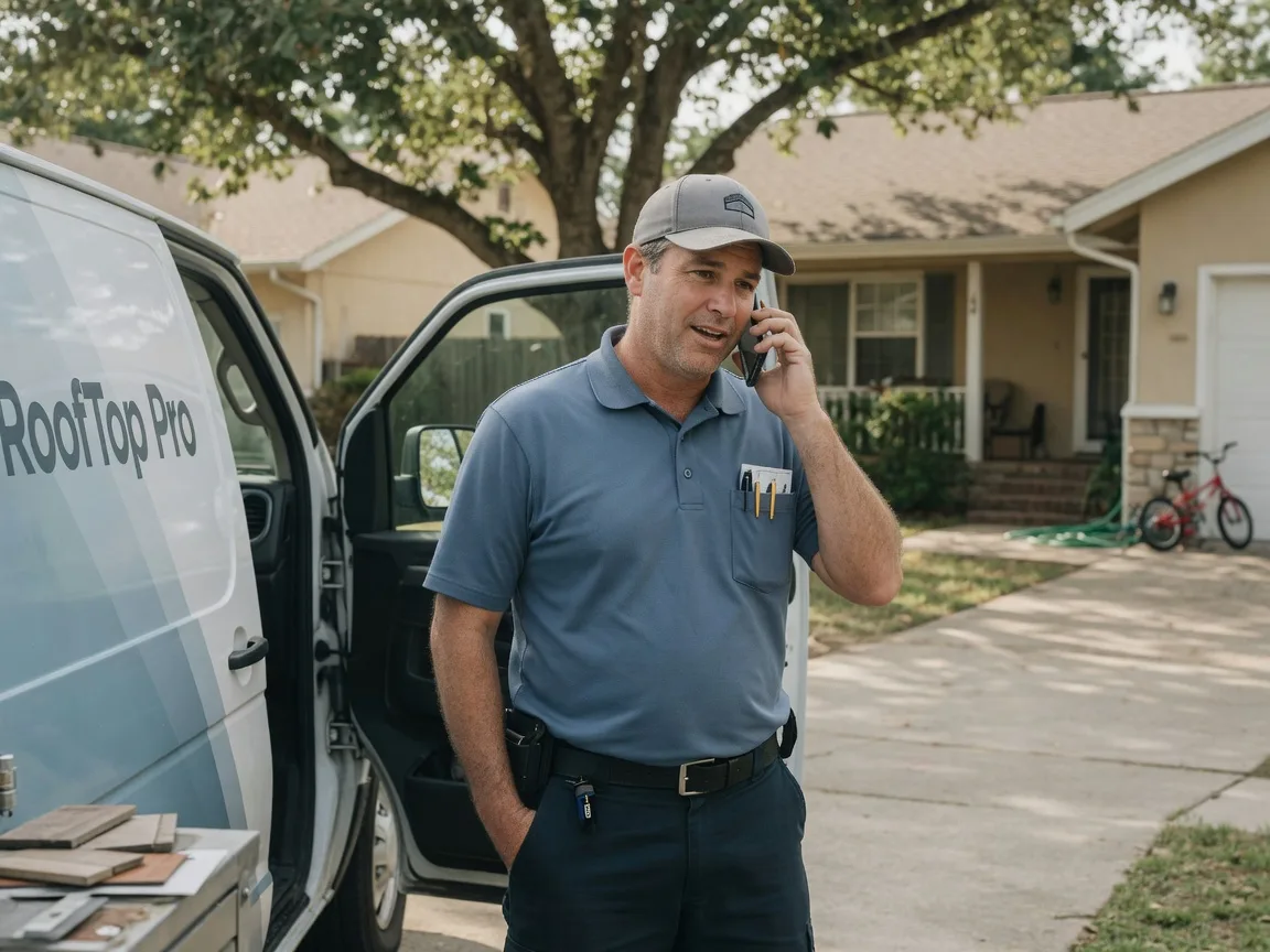 Roof Repair Wendel, CA FAQs